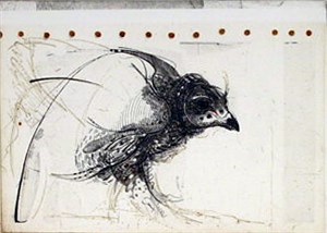 Image description is not available for 1993.022